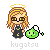 kugatsu's avatar