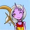 kugeki's avatar