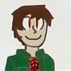 Kugelmonster's avatar