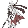 Kugoha's avatar