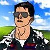kugra0110's avatar