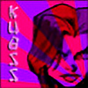 Kugss's avatar
