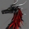 kuguagrrr's avatar