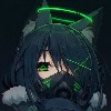 kugura666's avatar
