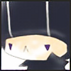 Kugutsu-teki's avatar