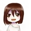 Kuhaku-Ne's avatar