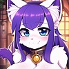 kuhakuo's avatar