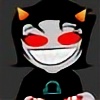 Kuharai's avatar