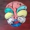 Kuhflecks's avatar