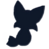 Kuhiro's avatar