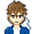 Kuhn-san's avatar