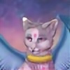 Kuhori's avatar
