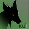 kuii-ru's avatar