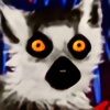 Kuiji's avatar