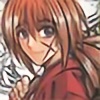 Kuikara's avatar