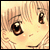 Kuikaru's avatar