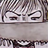 kuikelo's avatar