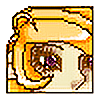 kuiki's avatar