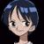 Kuina-Spirit's avatar
