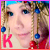 Kuinala's avatar