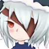 kuinaru's avatar