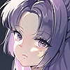KUING2's avatar