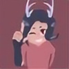 kuinini's avatar