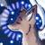 KuiperFox's avatar