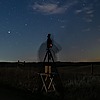 KuiperRealm's avatar