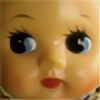 Kuisnii's avatar