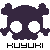 Kuiuky's avatar