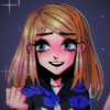 Kuiyouna's avatar