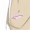 Kuja-for-Sasuke's avatar