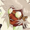 Kuja-Ku's avatar