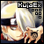 KujaEx's avatar