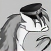 kujakuchan's avatar