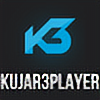 Kujar3's avatar