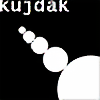 kujdak's avatar