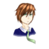 Kuji-Kita's avatar