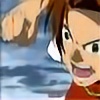 kujiku-kinzoku-tsume's avatar