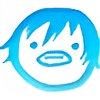 kujino's avatar