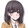 kujirano's avatar