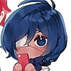 Kujirasan36's avatar
