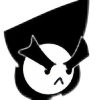 kujofasho's avatar