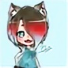 Kujoshiroe's avatar