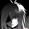 kujoushin's avatar