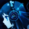 Kujufuji's avatar