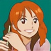kujyo-negi's avatar