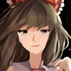 kujyou-hikari's avatar