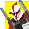 Kuk-Man's avatar